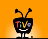 i-4fa238e137246e7cd39368f1e099f9a6-TiVo logo.JPG